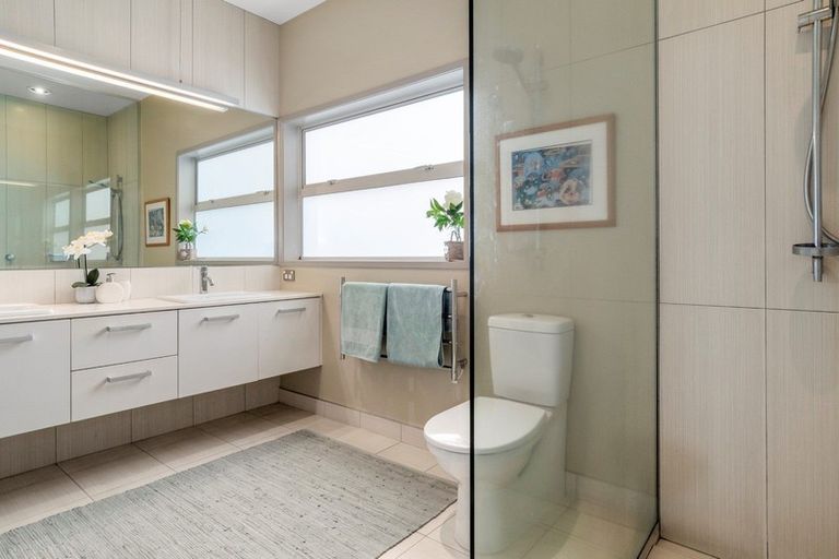 Photo of property in 11 Kotare Crescent, Tauranga South, Tauranga, 3112