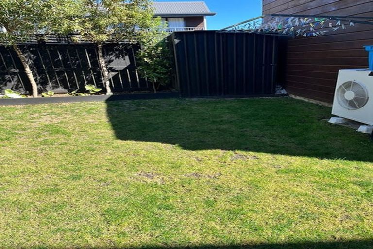 Photo of property in 11 Rochdale Way, Stoke, Nelson, 7011