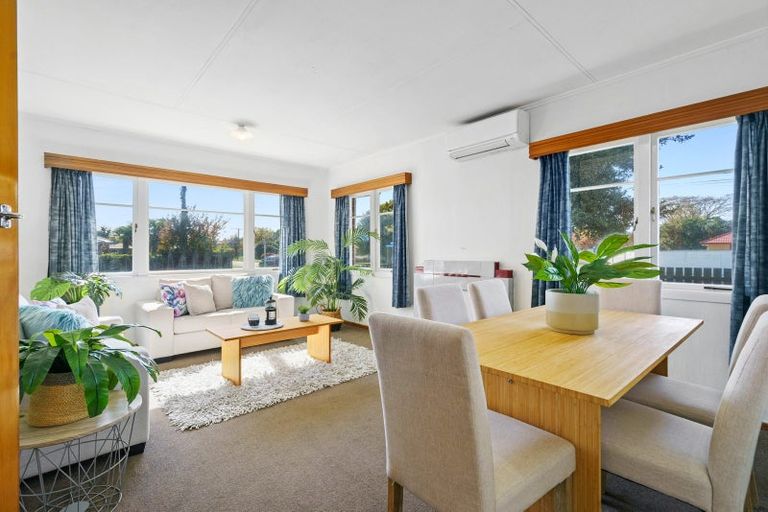 Photo of property in 40 Grosvenor Street, Cambridge, 3434