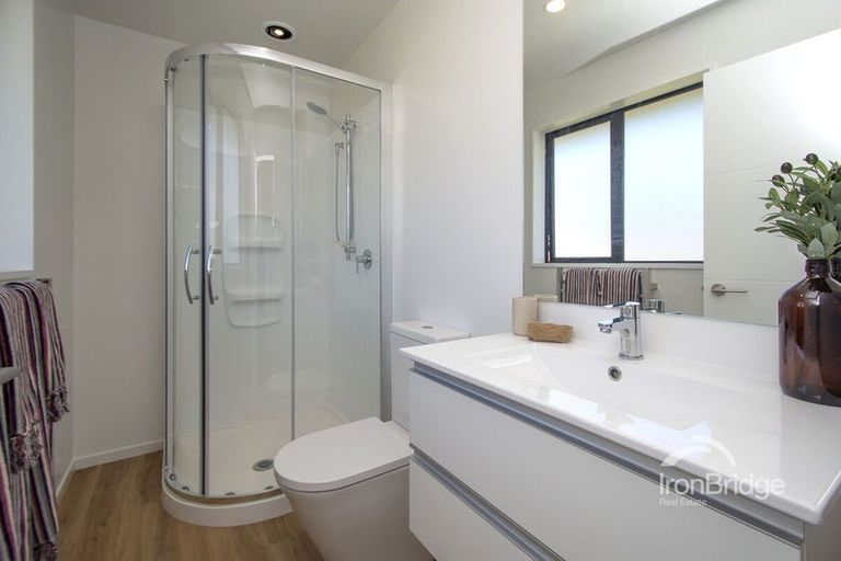 Photo of property in 11 Sandhill Drive, Rolleston, 7615