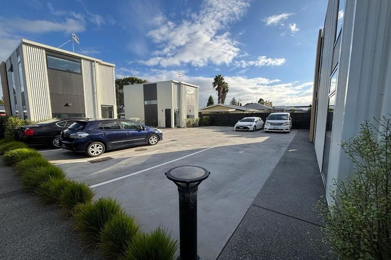 Photo of property in 4 Swift Court, Tauranga South, 3112