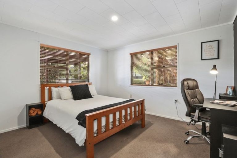 Photo of property in 6 Deanna Avenue, Morrinsville, 3300