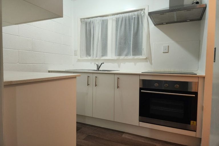 Photo of property in 3/21 Coxhead Road, Manurewa, Auckland, 2102