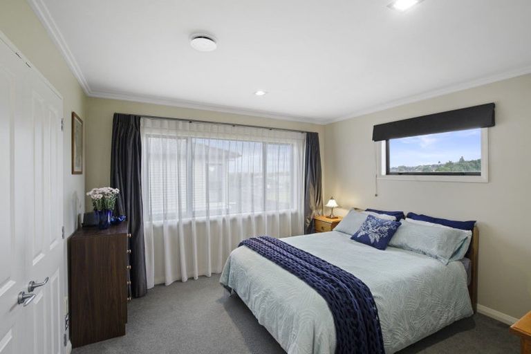 Photo of property in 11 Sangam Place, Pukekohe, 2120