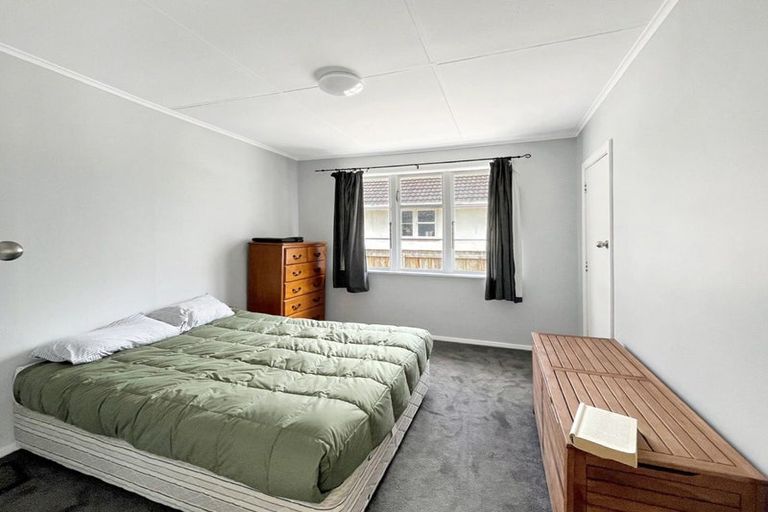 Photo of property in 21 Cardiff Street, Awapuni, Palmerston North, 4412