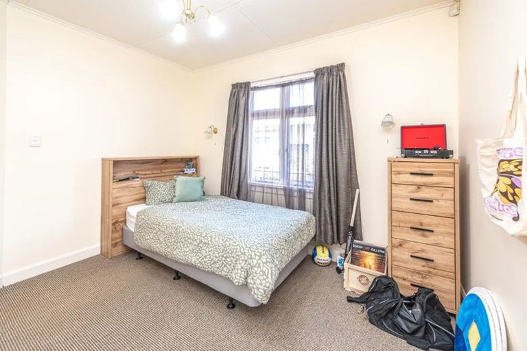 Photo of property in 4 Godwin Crescent, College Estate, Whanganui, 4500