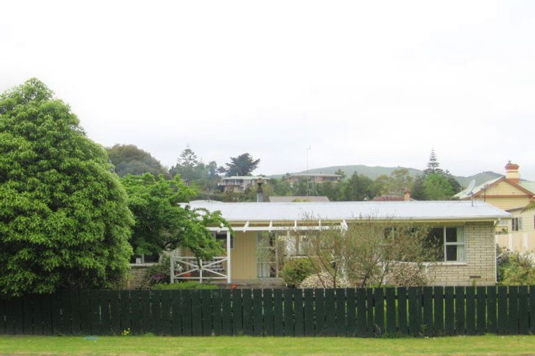 Photo of property in 28 Taylor Avenue, Paeroa, 3600