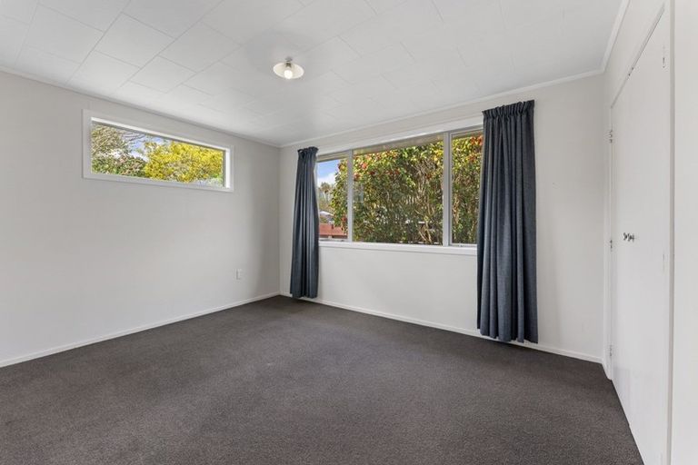Photo of property in 30 Shanly Street, Brown Owl, Upper Hutt, 5018