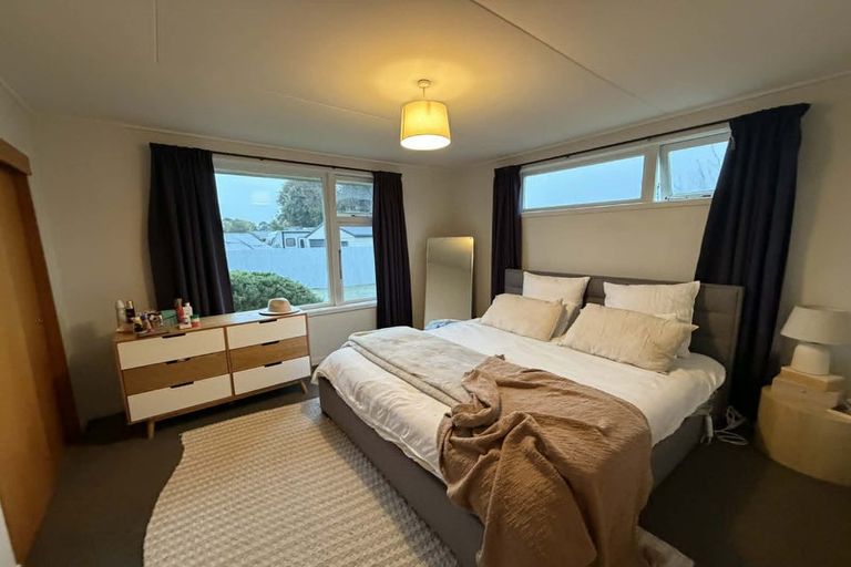 Photo of property in 20 Rayner Street, Temuka, 7920