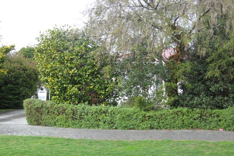 Photo of property in 13 Derby Street, Solway, Masterton, 5810