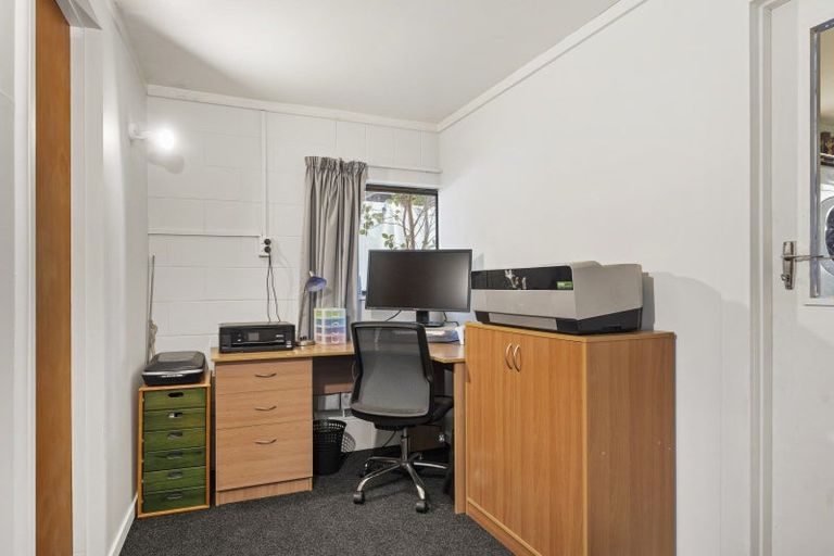 Photo of property in 180b High Street, Blenheim, 7201