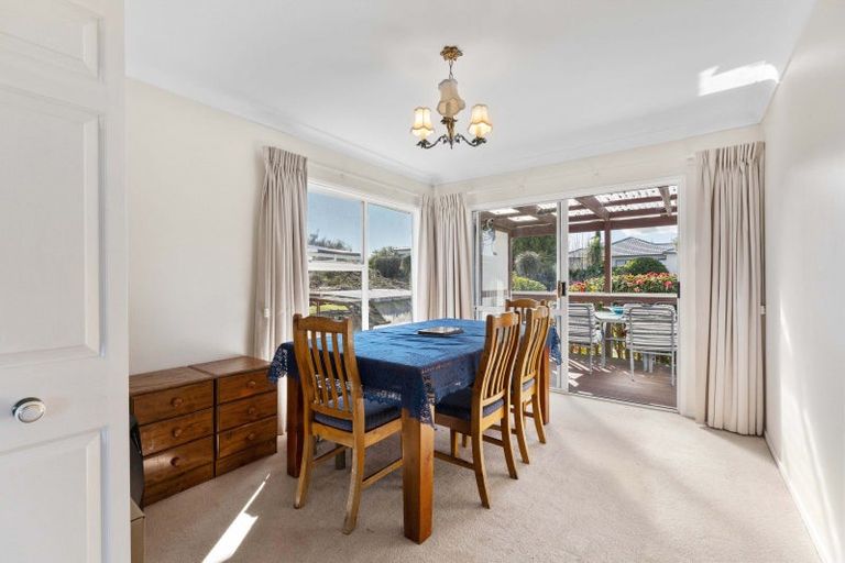 Photo of property in 3 Wall Street, Waipahihi, Taupo, 3330