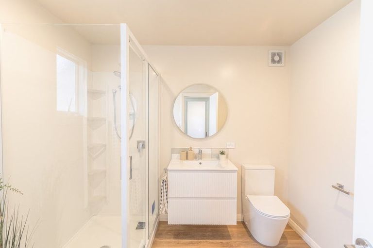 Photo of property in 9 Bellamy Avenue, New Brighton, Christchurch, 8061