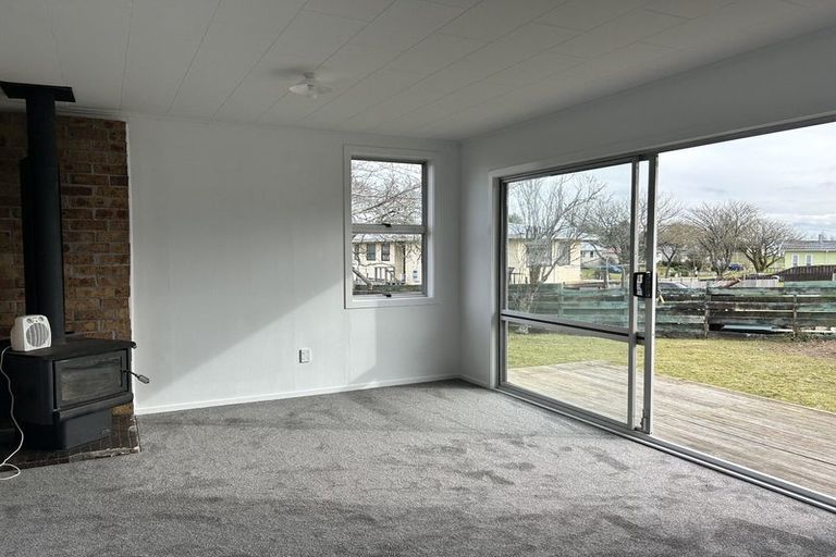 Photo of property in 3 Agincourt Place, Tokoroa, 3420