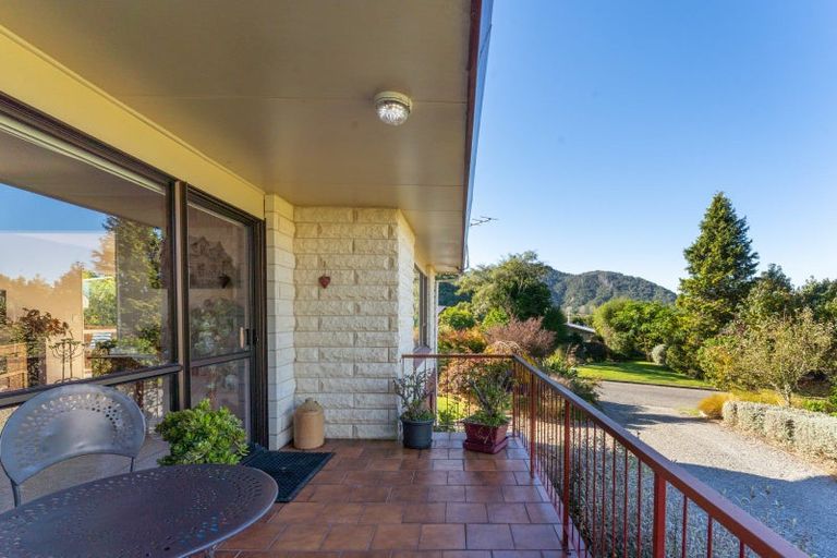 Photo of property in 3 Okiwa Place, Anakiwa, Picton, 7281