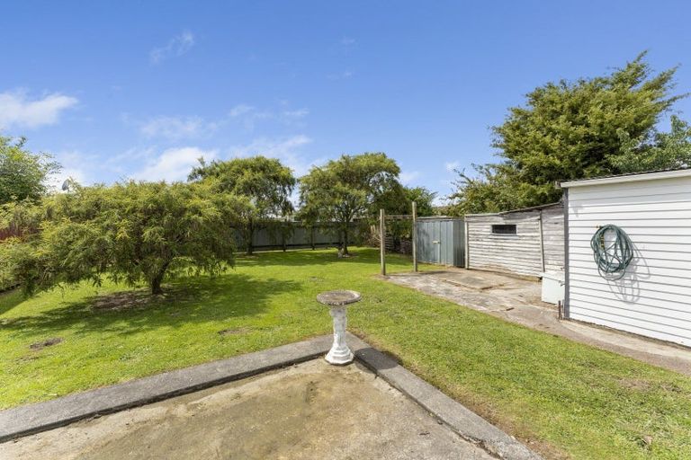 Photo of property in 25 Manchester Street, Takaro, Palmerston North, 4412