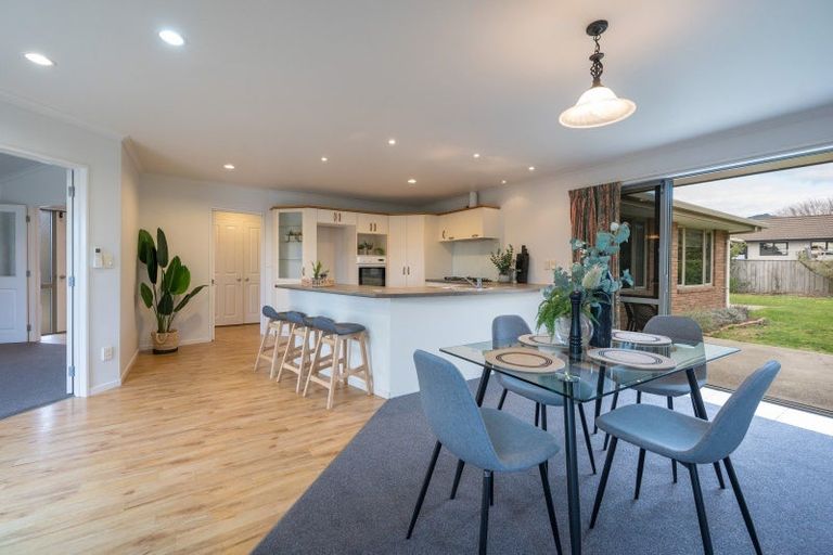 Photo of property in 38 Templemore Drive, Richmond, 7020