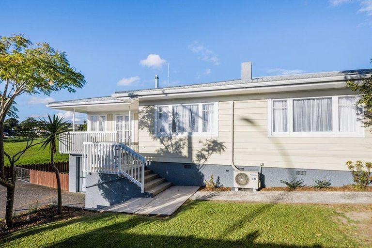 Photo of property in 157 Onerahi Road, Onerahi, Whangarei, 0110