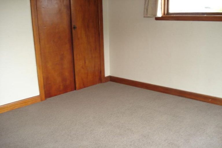 Photo of property in 78 Main North Road, Papanui, Christchurch, 8052