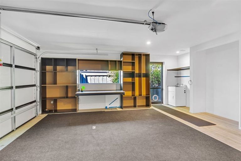 Photo of property in 36 Foxbridge Lane, Lincoln, 7608