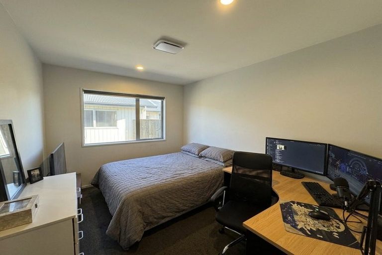 Photo of property in 1/192 Woodham Road, Linwood, Christchurch, 8062