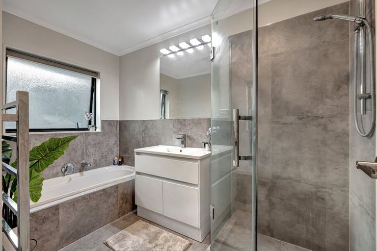 Photo of property in 10 Teaview Court, Huntington, Hamilton, 3210