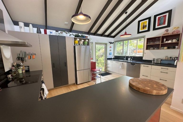 Photo of property in 36b Forest Road, Raumati South, Paraparaumu, 5032