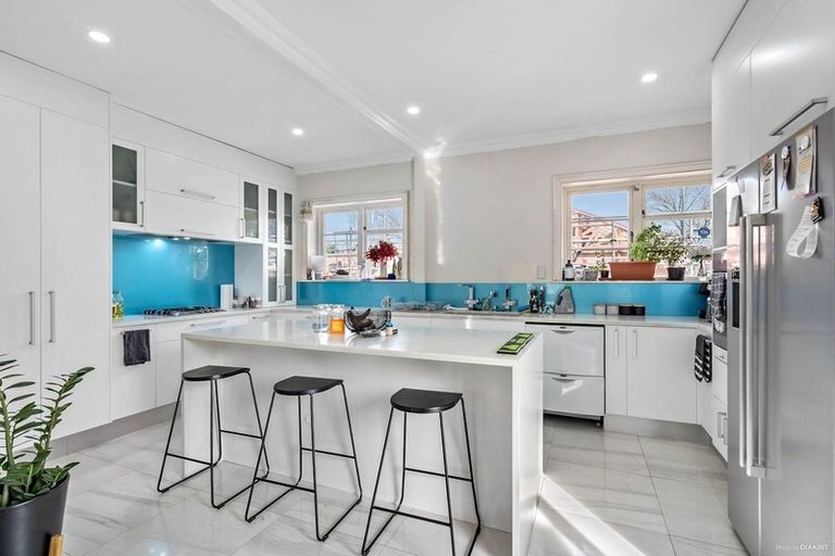 Photo of property in 44 Fernleigh Avenue, Epsom, Auckland, 1023