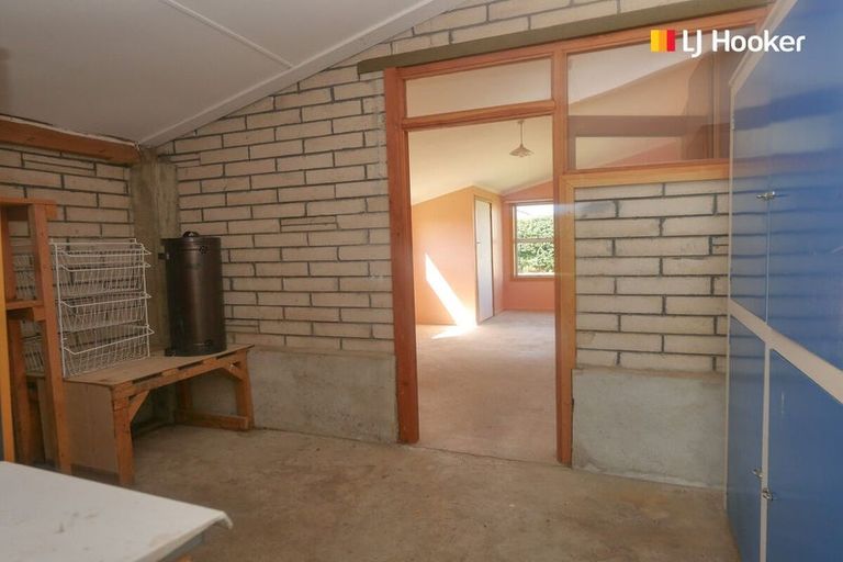 Photo of property in 24 Burraness Street, Palmerston, 9430