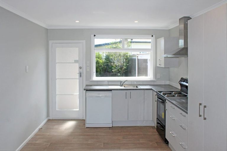 Photo of property in 2/33 Beckenham Street, Sydenham, Christchurch, 8023