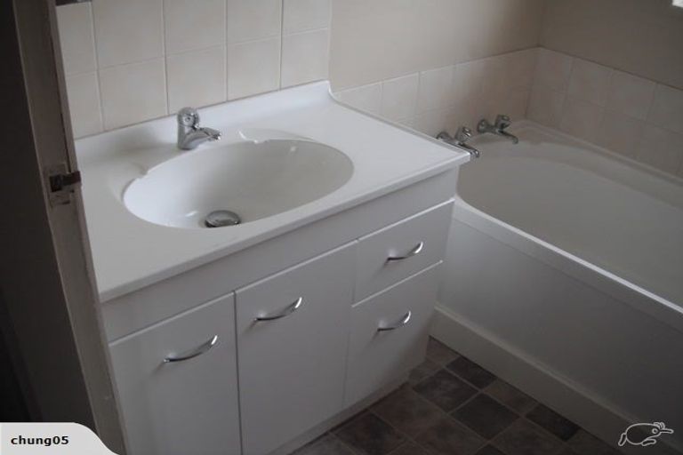 Photo of property in 10 Margaret Place, Deanwell, Hamilton, 3206