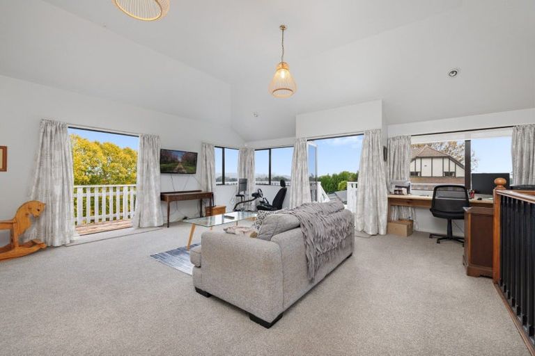 Photo of property in 556 Pyes Pa Road, Pyes Pa, Tauranga, 3173