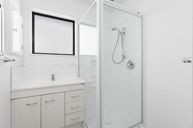 Photo of property in 175 Te Hono Street, Maungatapu, Tauranga, 3112