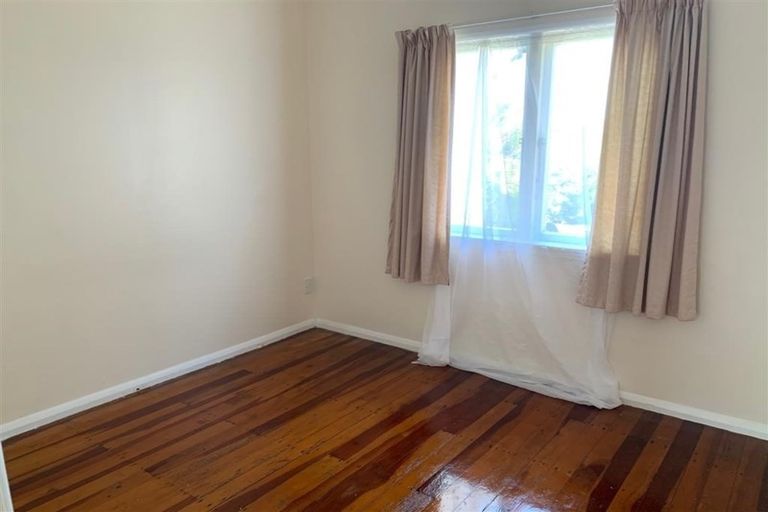 Photo of property in 31 Coronation Street, Wellsford, 0974