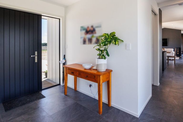 Photo of property in 158 Pharazyn Road, Feilding, 4777