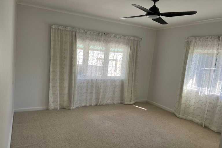 Photo of property in 69 Cook Street, Howick, Auckland, 2014