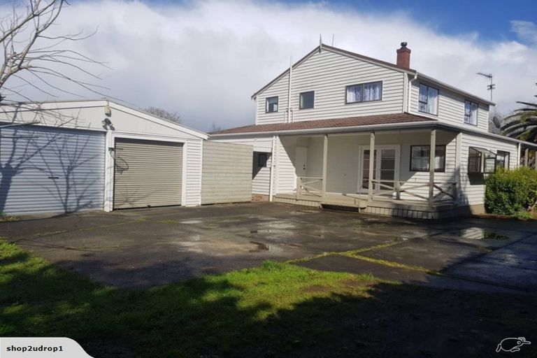 Photo of property in 68 Mains Avenue, Kensington, Whangarei, 0112