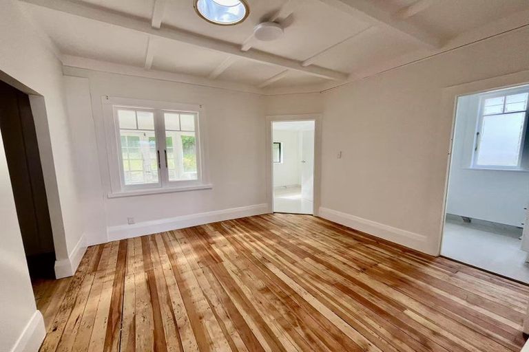 Photo of property in 95 Rosedale Road, Pinehill, Auckland, 0632