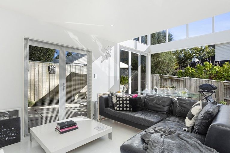 Photo of property in 24b Matua Road, Matua, Tauranga, 3110