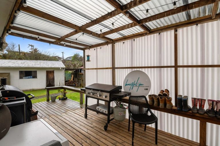 Photo of property in 1 Parkcliff Road, Tikitere, Rotorua, 3074