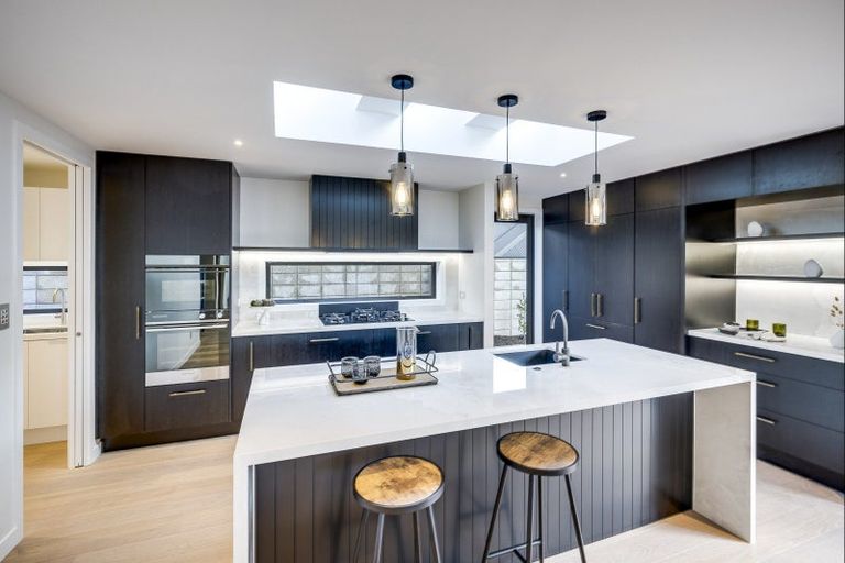 Photo of property in 24a Duart Road, Havelock North, 4130