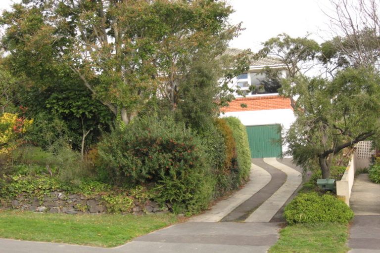 Photo of property in 54 Balmacewen Road, Maori Hill, Dunedin, 9010