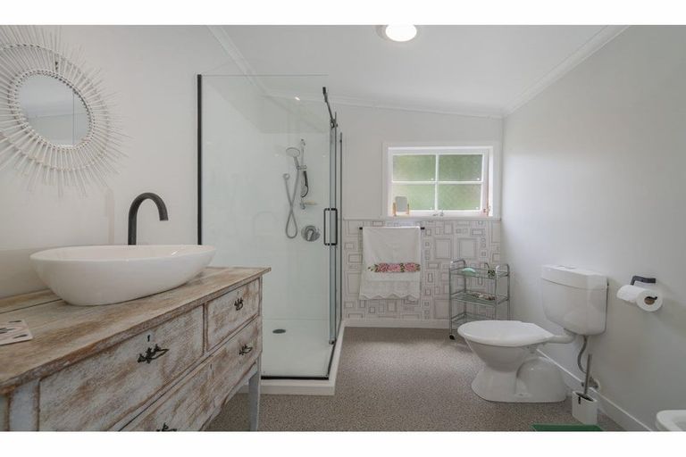 Photo of property in 404 Tararu Sh25 Road, Thames, 3500