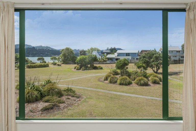 Photo of property in 10 Ajax Head, Pauanui, Hikuai, 3579