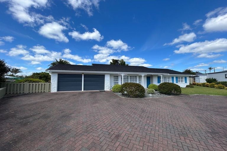 Photo of property in 44b Cairnfield Road, Kensington, Whangarei, 0112