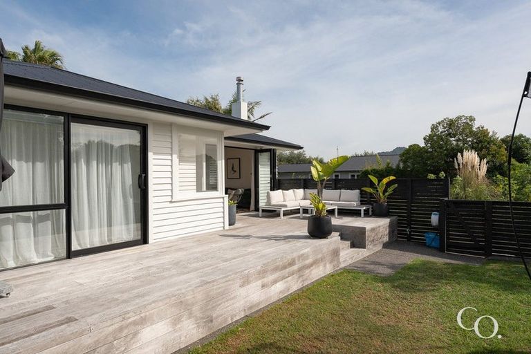Photo of property in 8a Riverton Road, Mount Maunganui, 3116