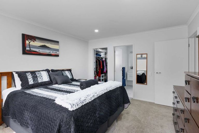 Photo of property in 14 Buller Street, New Plymouth, 4310