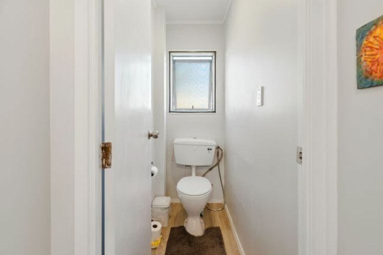 Photo of property in 15 Townsend Place, Tikipunga, Whangarei, 0112