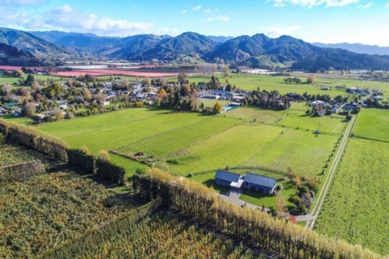 Photo of property in 40 School Road, Riwaka, Motueka, 7198