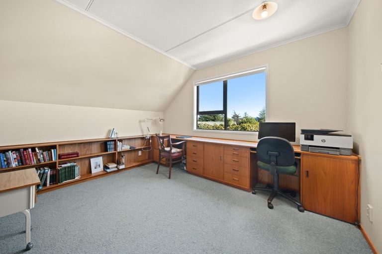 Photo of property in 144 Loop Line, Opaki, Masterton, 5881